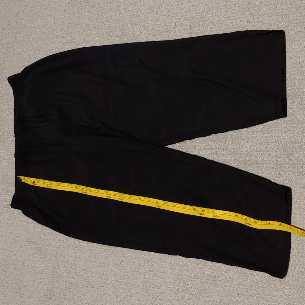 Women pant in good condition